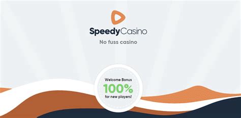 Speedy casino Uruguay